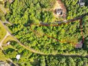 10 Queensmoor Road sold home in Travelers Rest, SC