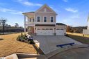 115 Habu Court sold home in Greenville, SC