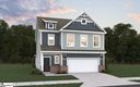 472 Sweetbay Drive sold home in Seneca, SC
