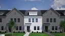 310 Cambrian Court sold home in Taylors, SC