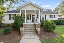 10 Keith Drive sold home in Greenville, SC
