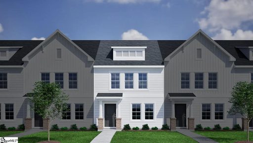316 Cambrian Court
