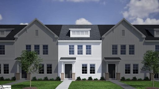 312 Cambrian Court