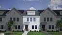 312 Cambrian Court sold home in Taylors, SC