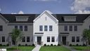 314 Cambrian Court sold home in Taylors, SC