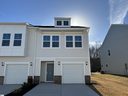 32 Nonnington Way sold home in Taylors, SC