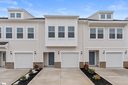 34 Nonnington Way sold home in Taylors, SC