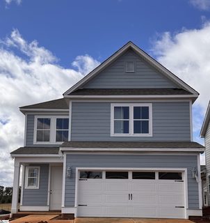 474 Sweetbay Drive