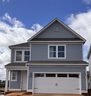 474 Sweetbay Drive sold home in Seneca, SC