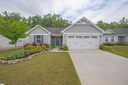 300 Stockland Trail sold home in Fountain Inn, SC