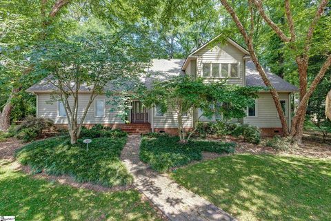 Previously sold for $355,000