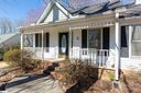 407 Timberview Lane sold home in Simpsonville, SC