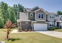 40 Creekhaven Lane sold home in Taylors, SC