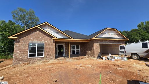 200 Rolling Waters Drive LOT 3