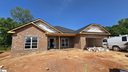 200 Rolling Waters Drive LOT 3 sold home in Greenville, SC