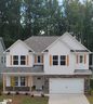 342 Alyssa Landing Drive sold home in Fountain Inn, SC