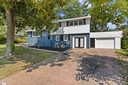 106 Chesterfield Road sold home in Greenville, SC