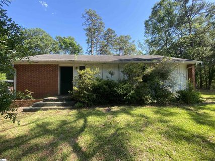 11 Woodmont Circle sold home in Brookforest, Greenville, SC