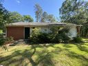 11 Woodmont Circle sold home in Greenville, SC