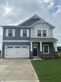 902 Gibbons Street Lot 93
