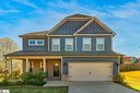 224 Coburg Court sold home in Boiling Springs, SC