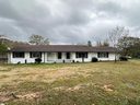 109 Hilltop Road sold home in Laurens, SC