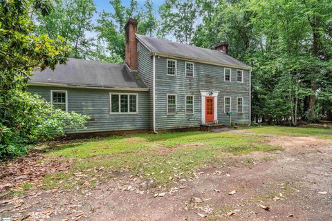 Previously sold for $365,000