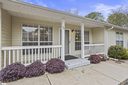 26 Bear Grass Court sold home in Greenville, SC