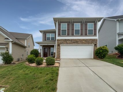 26 Jannison Road sold home in Ivywood, Boiling Springs, SC