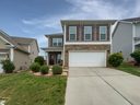 26 Jannison Road sold home in Boiling Springs, SC