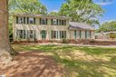 302 Cherry Hill Road sold home in Greenville, SC