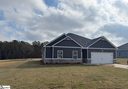 304 Clinkscales Road sold home in Anderson, SC