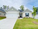 640 Clairbrook Court sold home in Greer, SC