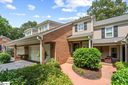 1250 Shadow Way sold home in Greenville, SC