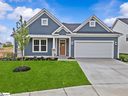 112 Kayfield Farms Drive sold home in Anderson, SC