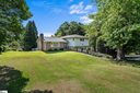 604 Concord Avenue sold home in Anderson, SC