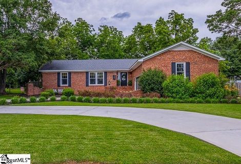 301 Devenger Road