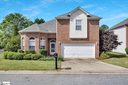 101 Roberts Hill Drive sold home in Taylors, SC