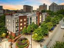 98 E Mcbee Avenue Unit 310 sold home in Greenville, SC