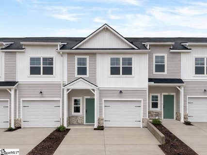 Previously sold for $237,450
