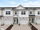 1524 Yellowwood Court sold home in Reidville, SC