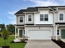 1426 Yellowwood Court sold home in Reidville, SC