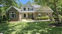 112 Woodstone Drive sold home in Easley, SC