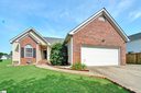 415 Windy Meadow Way sold home in Simpsonville, SC