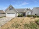 134 Lauren Wood Circle sold home in Taylors, SC
