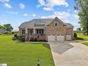 79 Modesto Lane sold home in Simpsonville, SC