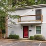 3706 E North Street Unit M1 sold home in Greenville, SC