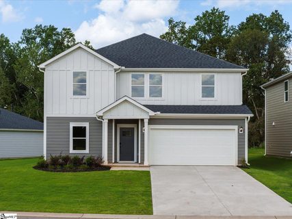 Previously sold for $389,900