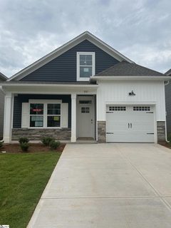 207 Brown Circle Lot 89
