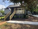4 Conner Street sold home in Pelzer, SC